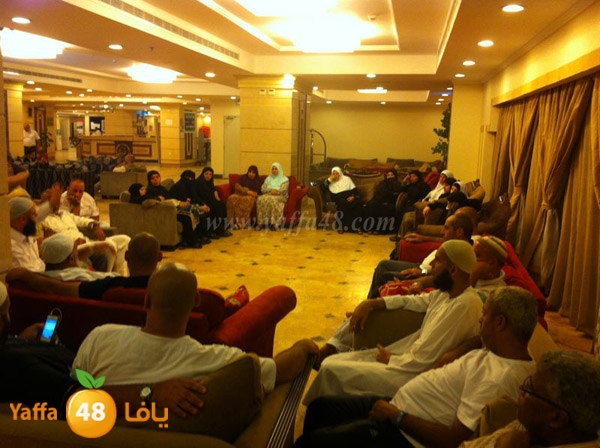 7ojaj yaffa 102 makka (3).jpg